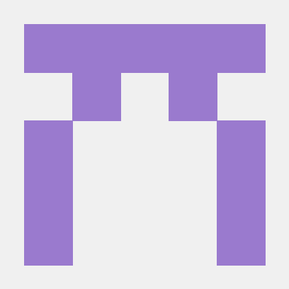 Olympusmc Development Github - Elegant Landscape Pattern - 4K