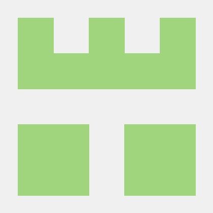 Suhasdhawale Suhas Dhawale Github - 8K Landscape Designs for Desktop