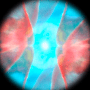 Githuber Ops Dale Github - Sunset Backgrounds - Perfect Mobile Collection