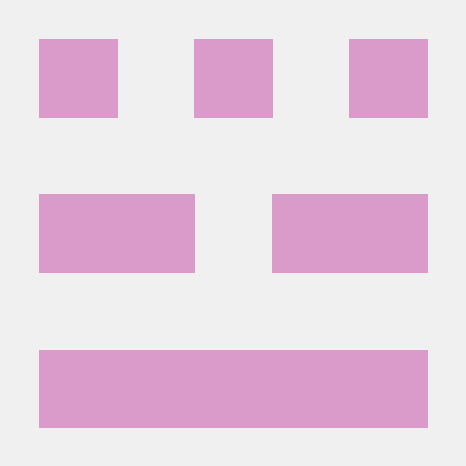 Github Smallpotato000 Linux Phytium Linux Kernel Sources For Phytium - Abstract Photos - Creative Mobile Collection