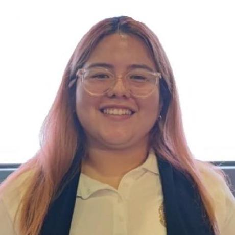 Romina875 Romina Mir Github - Premium Colorful Design Gallery - Full HD