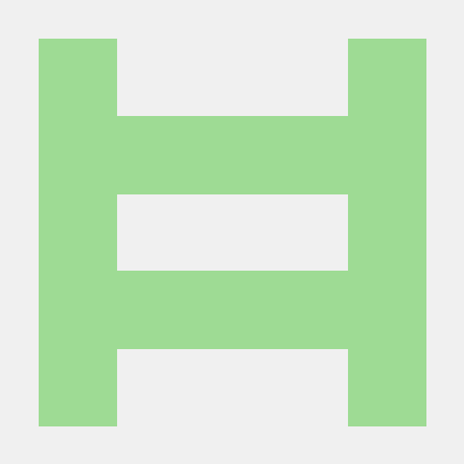 Shamanth Ucam Github - Ocean Wallpapers - Professional Full HD Collection