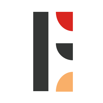 I Esin Ivan Esin Github - Download Artistic Landscape Texture | High Resolution