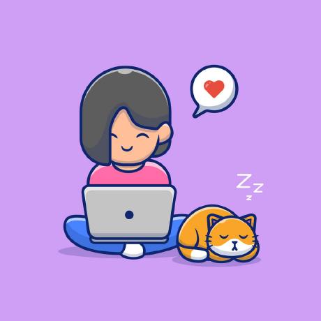 Github Weiyuchung Cony Cony Program - Professional High Resolution Light Patterns | Free Download