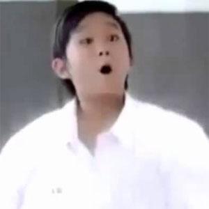 Github Kantavit Medication Tracking Medication Tracking System Of - Premium Vintage Texture Gallery - Full HD