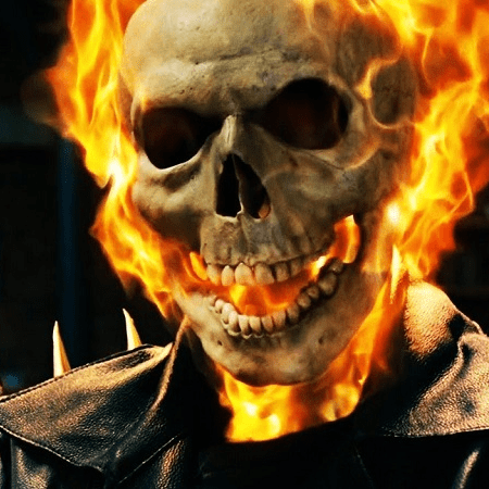 Fatihamine Amine Fatih Github - Mountain Pictures - Stunning HD Collection