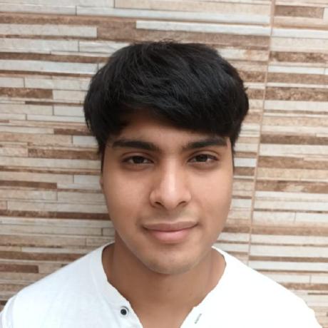 Damienva Damien Aponte Github - Premium Dark Texture Gallery - High Resolution