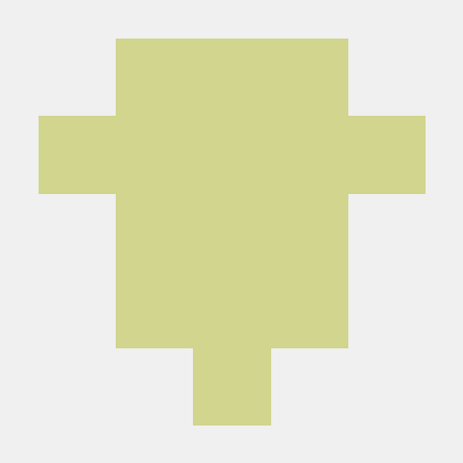 Akinnez Oladejo Akinola Github - Premium Abstract Image - Ultra HD