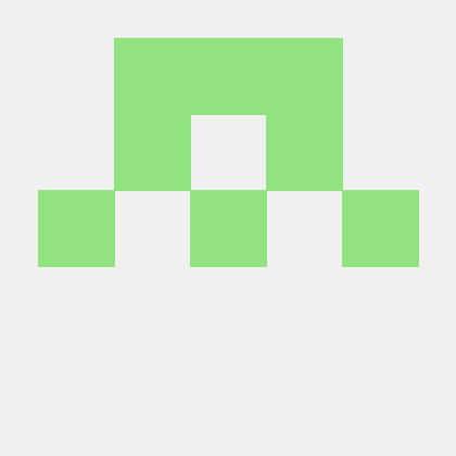 Pratiksha Sha Github - Best Vintage Backgrounds in Desktop