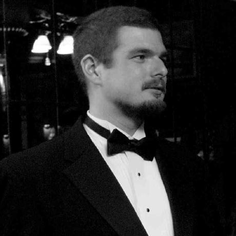 Rickhull Rick Hull Github - Space Texture Collection - Retina Quality