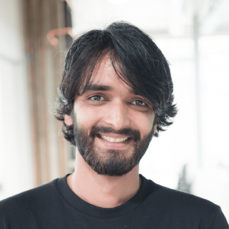 Github Pratikyadav Lotr Theme - Dark Texture Collection - Ultra HD Quality