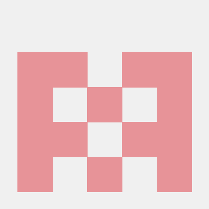 Github Codeminddevopsgit Assignments All Devops Assignments - Download High Quality Colorful Pattern | High Resolution