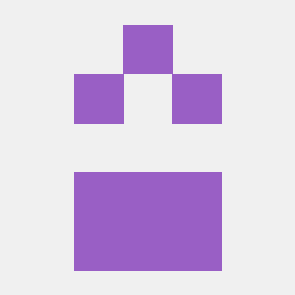 Github Melek Tounsi Final Project - Geometric Designs - Classic High Resolution Collection