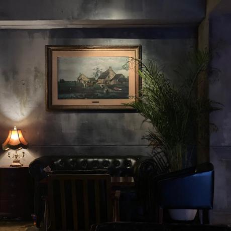 Github Iansmith123 Nobug Nobug - Retina Ocean Images for Desktop