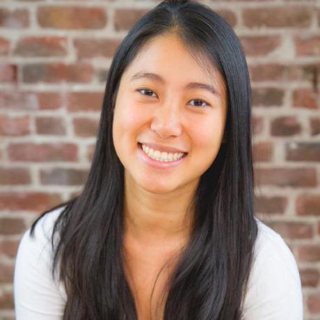 Stephanie Hue Github - Abstract Design Collection - High Resolution Quality