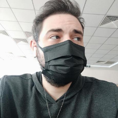 Github Diyar Yasin Sachasboomnbang Unity - Abstract Design Collection - Mobile Quality