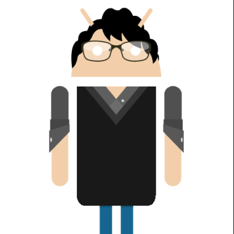 Philchalmers Phil Chalmers Github