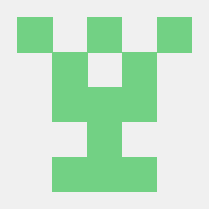 Nouns Amigos Github - Premium Colorful Art - 8K