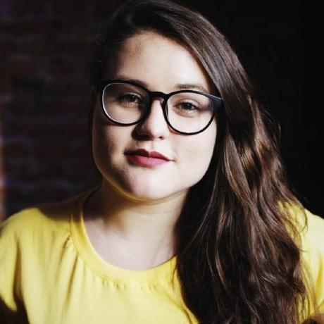 Avmb Antonio Valerio Miceli Barone Github - Premium Vintage Texture Gallery - 8K