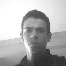 Github Werthen Castro Integration Testing - Download Amazing Light Image | Ultra HD