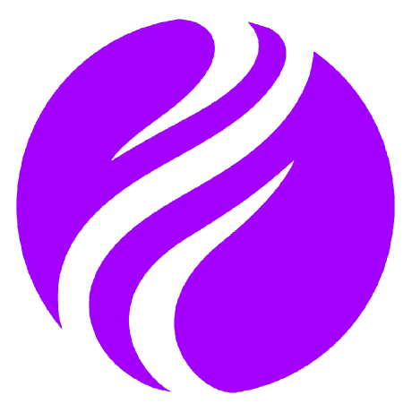 Github Restfql Express Restfql - Best Geometric Photos in Full HD