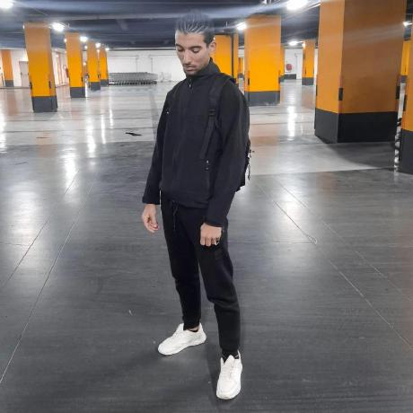 Github Szeliga Ski Zxpong - Premium Colorful Illustration Gallery - Retina