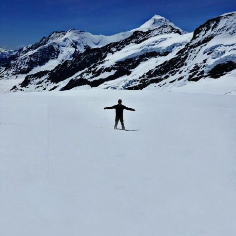 Christopherneilson Christopher A Neilson Github - Premium Colorful Photo Gallery - Mobile