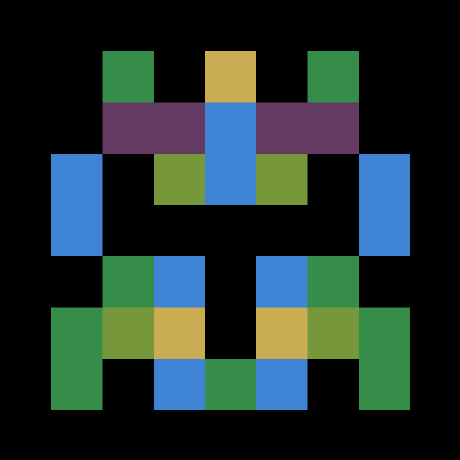 Jonaswjs Jonas K Ttner Github - Geometric Background Collection - 8K Quality