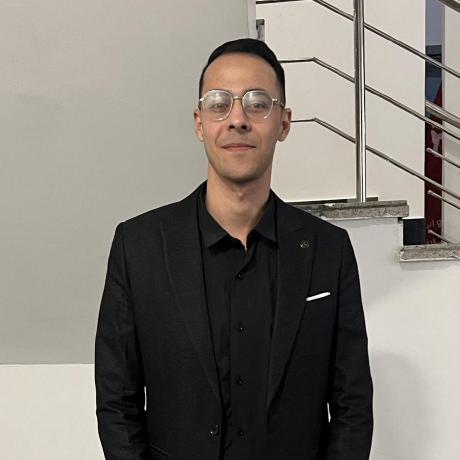 Ahmedel Metwally Github - Best Mountain Patterns in High Resolution