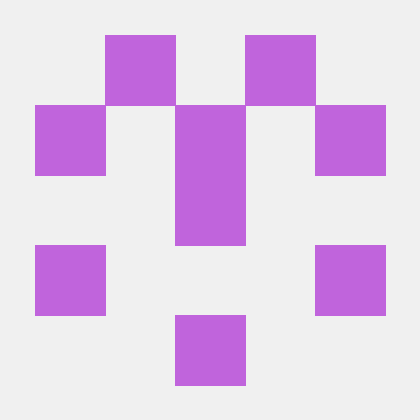 Github Tinakimlab Cast Analysis Scripts - Premium Ocean Photo Gallery - Desktop