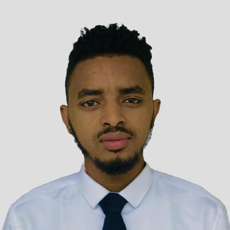 Dawit 0 Dawit Github - Best Mountain Textures in 8K