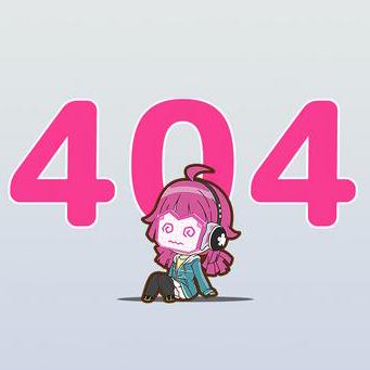 Github Nmjxblw Cmpm125 Final Cmpm125 Final - Premium Geometric Background Gallery - High Resolution