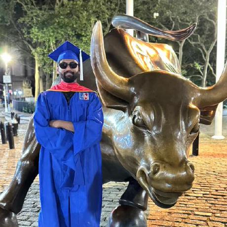 Jithendra Code Gadiga Jithendra Github - Premium Ultra HD Sunset Photos | Free Download