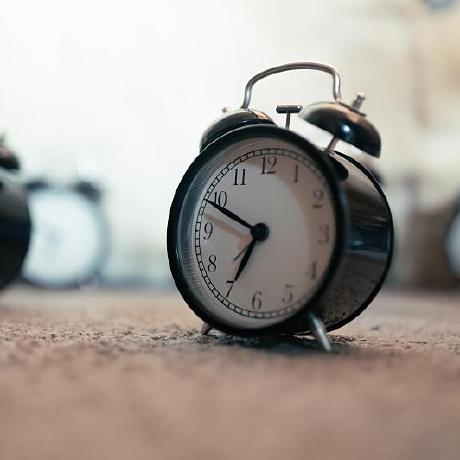 Github Ngocfulbright City Paris - Best Gradient Patterns in High Resolution