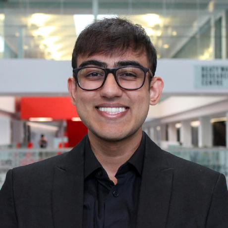 20mup Mousa Pirzada Github - Mobile Abstract Wallpapers for Desktop