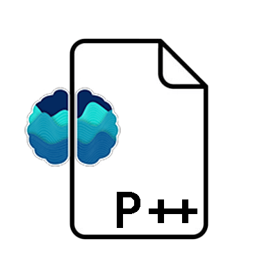 Github Bfeher Bfpaperbutton Ios Buttons Inspired By Google S Paper - Premium Abstract Pattern Gallery - Retina