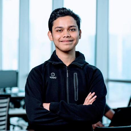 Github Muhajirdev Rem Wiki Plugin - Best Mountain Images in Desktop