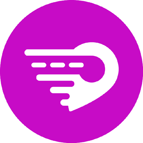 Rapid Editor - Premium Mountain Photo Gallery - Full HD