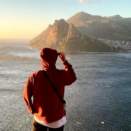 Wspackman William Spackman Github - Mountain Texture Collection - Retina Quality