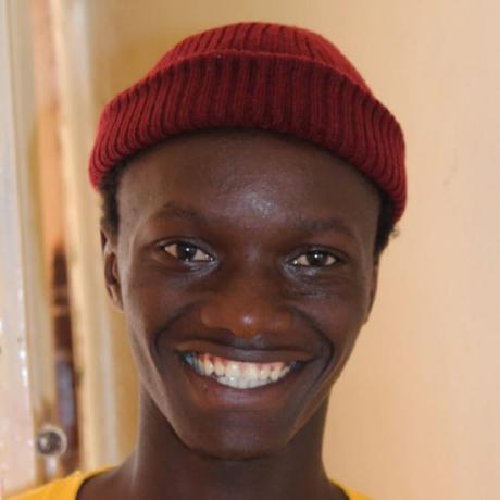 Github Muigai Kenn Github Code Codes - Vintage Designs - Classic 8K Collection