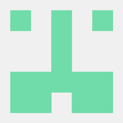 Ton Free Github Topics Github - Mountain Pattern Collection - 4K Quality