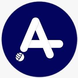 Yerim Bak Github - Colorful Photos - Perfect Ultra HD Collection