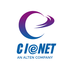 Yongkang Cienet Github - Stunning Landscape Photo - 4K