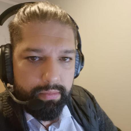 Gowthersan Gowtehrsan Github - Download Artistic Dark Design | Full HD