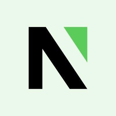 Github Jisskx Neeto Code Project Resources - Download Premium City Art | HD