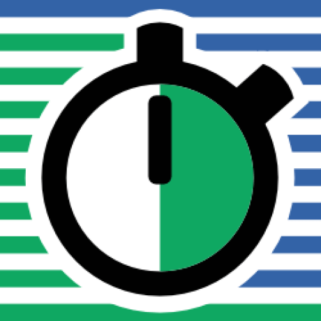 Github Eguchi1611 Quartz - Premium Gradient Image Gallery - 8K