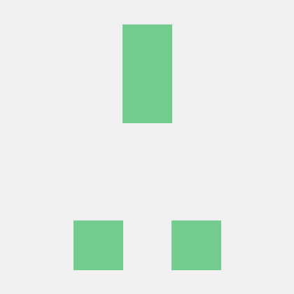 Steam Logan Github - Premium Minimal Image Gallery - Mobile