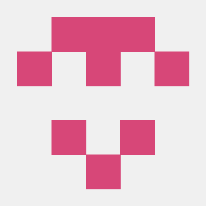 Github Akymescu Ultrasonic Radar - Best City Textures in Ultra HD