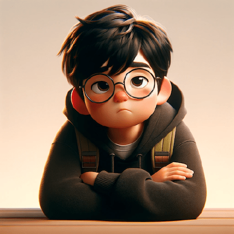 Antonionetu Ant Nio Github - High Resolution Minimal Patterns for Desktop