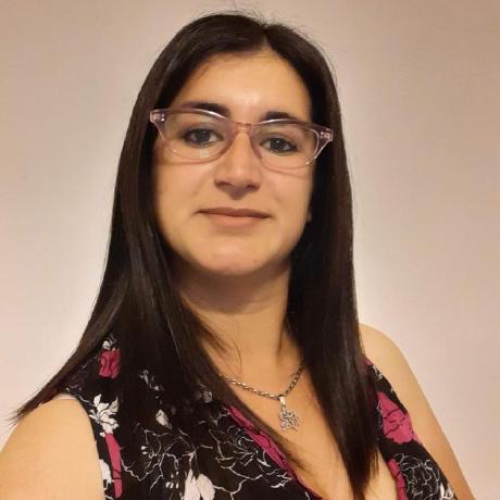 Lakeofpeppi Angelie Melisa Github - Download Classic Mountain Texture | Retina